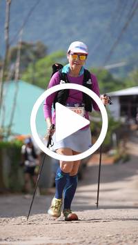 BIB:  <button type="button" onclick="openModal(27407329)" class="btn btn-primary btn-sm float-right" data-toggle="modal" data-target=".modal-high-quality">
                <i class="fa fa-download"></i> Download
                </button>